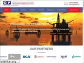 chemparts-me.com