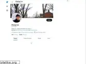 chenglou.github.io