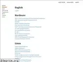 chenweixiang.github.io