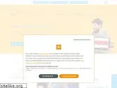 cheque-domicile-universel.com