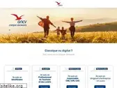 cheque-vacances-connect.com
