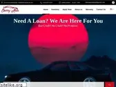 cherryauto.ca