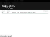 cheshire-today.co.uk