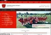 chester-nj.org