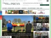 chestercounty.com