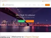 chetabahana.github.io