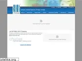chetascontrol.com