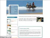 cheval-vacances.com