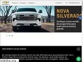 chevrolet.com.br