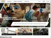 chevrolet.com.co