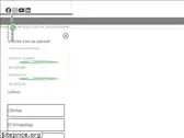 chevroletgemsa.com.ar