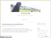 chewcodeblog.wordpress.com