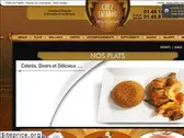 chezlalabou.fr