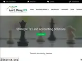 chiangcpa.com