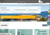 chic-cm.fr