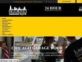 chicagogaragedoor.com