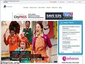chicagokids.com
