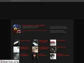 chicagoprivatedetective.com