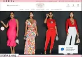 chiccoutureonline.com