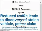 chicoer.com