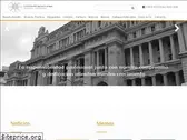 chicolinodeluca.com.ar