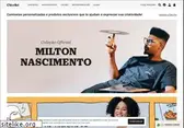 chicorei.com
