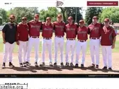 chicowildcats.com