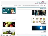 chidot.co.il