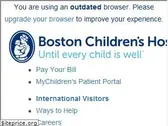 childrenshospital.org