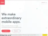 chililabs.io