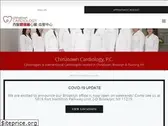 chinatowncardiology.com