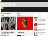 chinatraveltop.com