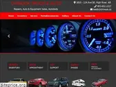 chinooktruckandauto.ca