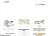 chiny-tourisme.be
