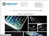 chipmaster174.ru