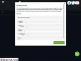 chitramtvuk.store