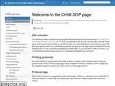 chmi-sops.github.io