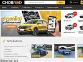 chobrod.com