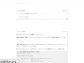 chocolateorange.github.io