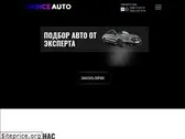 choiceauto.com.ua