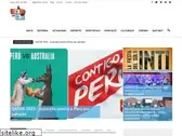 choloconche.com.ar