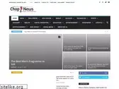 chopnews.com