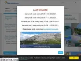 chorvatsko.org
