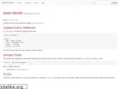 chris927.github.io