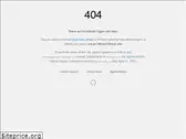 chriseppstein.github.com