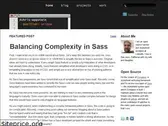 chriseppstein.github.io