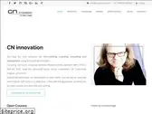 christiannagel.com