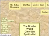 christianspiritualism.org