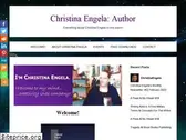 christinaengela.com