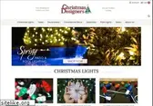 christmasdesigners.com
